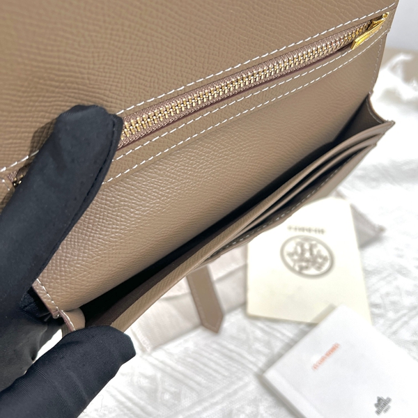 エルメス財布コピー全体デザイン